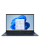 ASUS Outlet Vivobook 15 i5-1235U/8GB/512/Win11